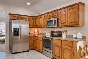 2130 New Holland Dr, Rockwall, TX 75032 - Photo 17