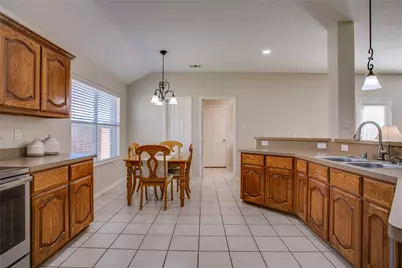 2130 New Holland Drive, Rockwall, TX 75032 - Photo 13