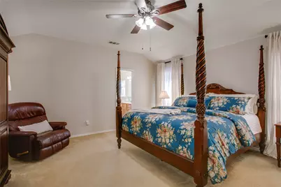 2130 New Holland Drive, Rockwall, TX 75032 - Photo 25