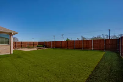 2130 New Holland Drive, Rockwall, TX 75032 - Photo 39