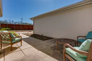 2130 New Holland Dr, Rockwall, TX 75032 - Photo 35