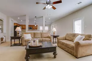 2130 New Holland Dr, Rockwall, TX 75032 - Photo 23