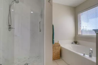 2130 New Holland Drive, Rockwall, TX 75032 - Photo 29