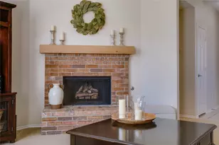 2130 New Holland Dr, Rockwall, TX 75032 - Photo 21