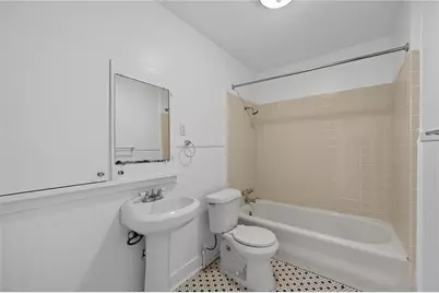 2844 Travis Avenue, Fort Worth, TX 76110 - Photo 23