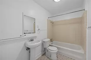 2844 Travis Ave, Fort Worth, TX 76110 - Photo 23