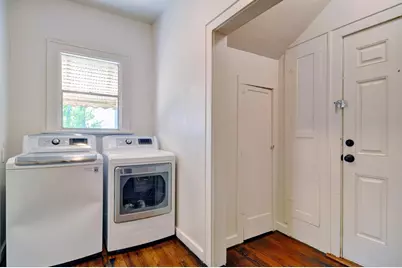 2844 Travis Avenue, Fort Worth, TX 76110 - Photo 9