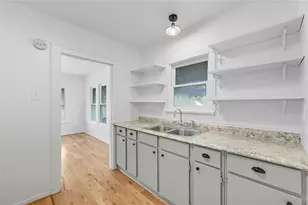 2844 Travis Ave, Fort Worth, TX 76110 - Photo 19