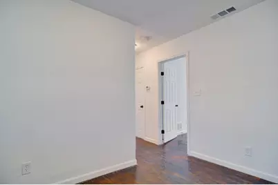 2844 Travis Avenue, Fort Worth, TX 76110 - Photo 37