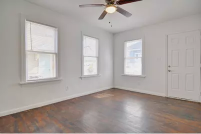 2844 Travis Avenue, Fort Worth, TX 76110 - Photo 31