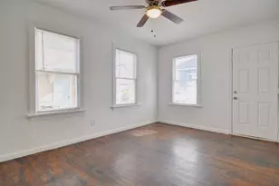 2844 Travis Ave, Fort Worth, TX 76110 - Photo 31