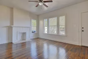 2844 Travis Ave, Fort Worth, TX 76110 - Photo 3