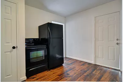 2844 Travis Avenue, Fort Worth, TX 76110 - Photo 39