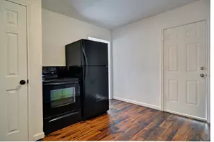 2844 Travis Ave, Fort Worth, TX 76110 - Photo 39