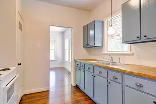 2844 Travis Ave, Fort Worth, TX 76110 - Photo 11