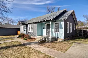 2844 Travis Ave, Fort Worth, TX 76110 - Photo 25