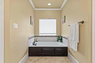 3707 Heatherwood Ln, Sherman, TX 75090 - Photo 21