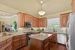 3707 Heatherwood Ln, Sherman, TX 75090 - Photo 9