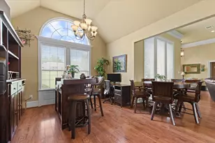 3707 Heatherwood Ln, Sherman, TX 75090 - Photo 13