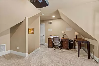 3707 Heatherwood Lane, Sherman, TX 75090 - Photo 27