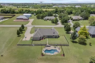 3707 Heatherwood Ln, Sherman, TX 75090 - Photo 37