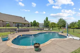 3707 Heatherwood Ln, Sherman, TX 75090 - Photo 33