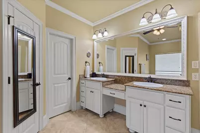 3707 Heatherwood Lane, Sherman, TX 75090 - Photo 19