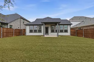 2320 Spring Side Dr, Royse City, TX 75189 - Photo 23