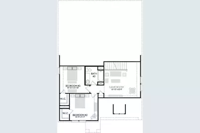 2320 Spring Side Drive, Royse City, TX 75189 - Photo 25