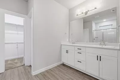 2320 Spring Side Drive, Royse City, TX 75189 - Photo 13