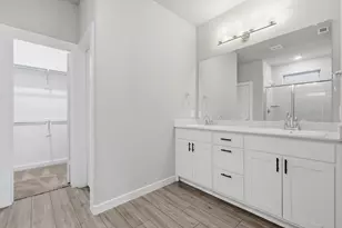 2320 Spring Side Dr, Royse City, TX 75189 - Photo 13