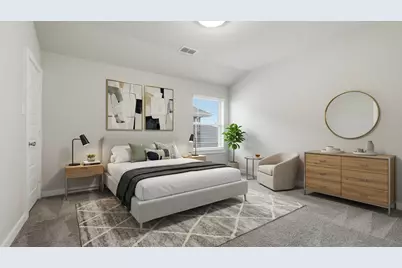 2320 Spring Side Drive, Royse City, TX 75189 - Photo 19