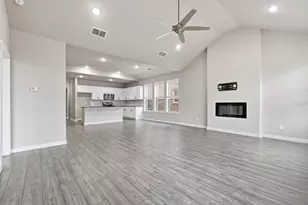 2320 Spring Side Dr, Royse City, TX 75189 - Photo 5