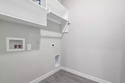 2320 Spring Side Drive, Royse City, TX 75189 - Photo 15