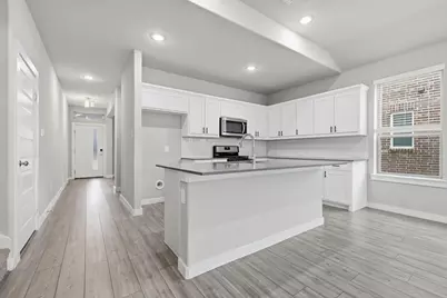 2320 Spring Side Drive, Royse City, TX 75189 - Photo 7