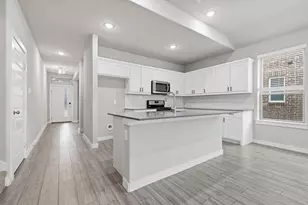 2320 Spring Side Dr, Royse City, TX 75189 - Photo 7