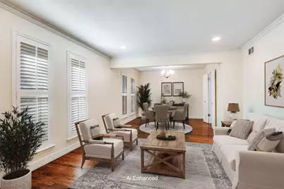 9606 Millridge Circle, Dallas, TX 75243 - Photo 5