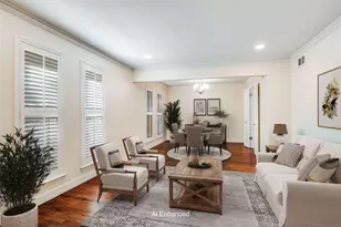 9606 Millridge Cir, Dallas, TX 75243 - Photo 5