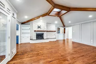 9606 Millridge Cir, Dallas, TX 75243 - Photo 17