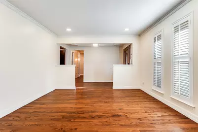 9606 Millridge Circle, Dallas, TX 75243 - Photo 27