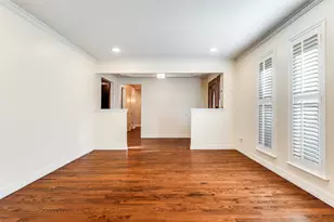 9606 Millridge Cir, Dallas, TX 75243 - Photo 27