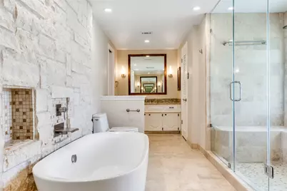 9606 Millridge Circle, Dallas, TX 75243 - Photo 9