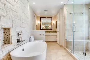 9606 Millridge Cir, Dallas, TX 75243 - Photo 9