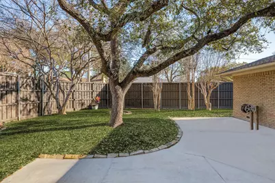 9606 Millridge Circle, Dallas, TX 75243 - Photo 29