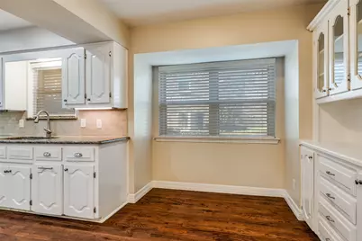 9606 Millridge Circle, Dallas, TX 75243 - Photo 23