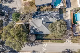 9606 Millridge Cir, Dallas, TX 75243 - Photo 33