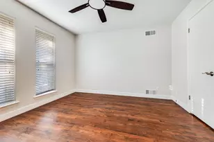 9606 Millridge Cir, Dallas, TX 75243 - Photo 25