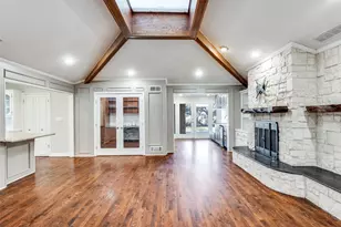 9606 Millridge Cir, Dallas, TX 75243 - Photo 21