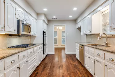 9606 Millridge Circle, Dallas, TX 75243 - Photo 13