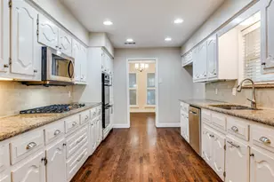 9606 Millridge Cir, Dallas, TX 75243 - Photo 13